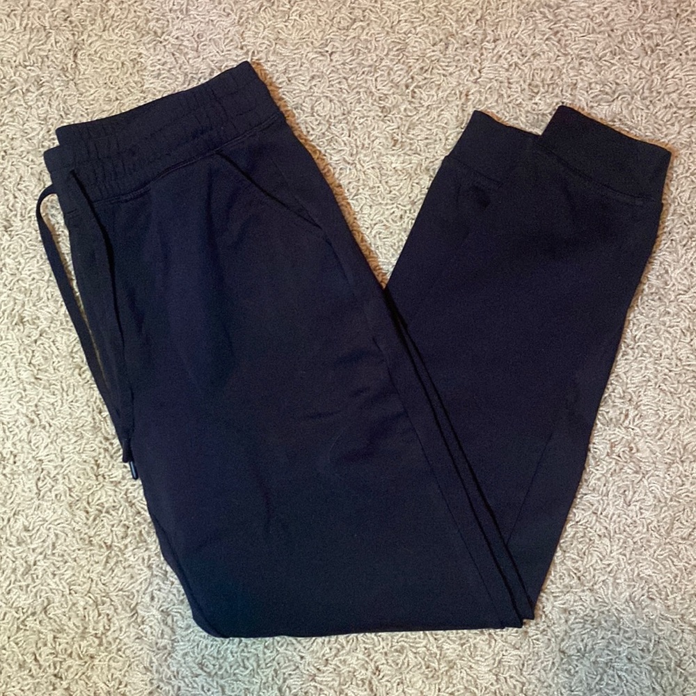 32 Degrees Heat Women's Midweight Tech Commuter Jogger